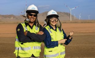 Engie Energía Perú