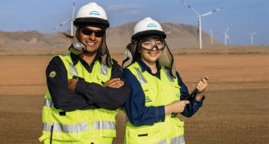 Engie Energía Perú