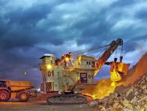 Perú cuenta con 69 proyectos mineros en exploración y US$ 757 millones en inversiones