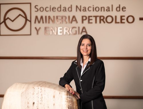SNMPE pide no prorrogar el Reinfo y advierte por el impacto de la minería ilegal en las inversiones