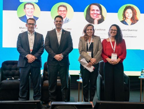 Innovación aplicada y sostenibilidad: el foco que marca la agenda minera en América Latina