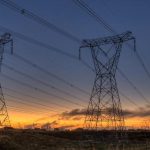 Energiminas