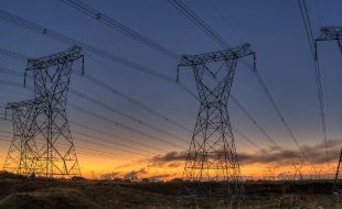 Energiminas