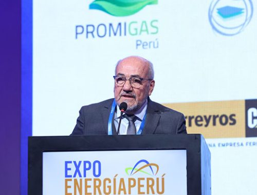 ProInversión planea adjudicar cuatro grupos eléctricos para mejorar la transmisión