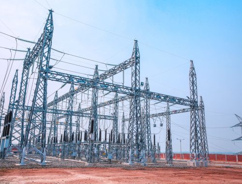 Nuevo reglamento del MINEM optimiza proyectos de transmisión eléctrica