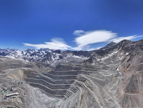 85% de empresas peruanas aumentó su inversión en datos e IA durante último año