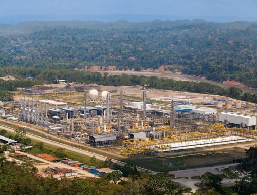 Cusco lidera la distribución del canon de hidrocarburos con S/ 787.36 millones entre enero y junio de 2026