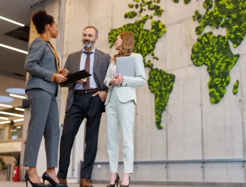 Deloitte revela cinco paradojas que están redefiniendo el futuro de la ciberseguridad en las organizaciones
