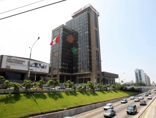 Petroperú formaliza Petroperú Invest S.A.C. para canalizar US$500 millones de financiamiento internacional