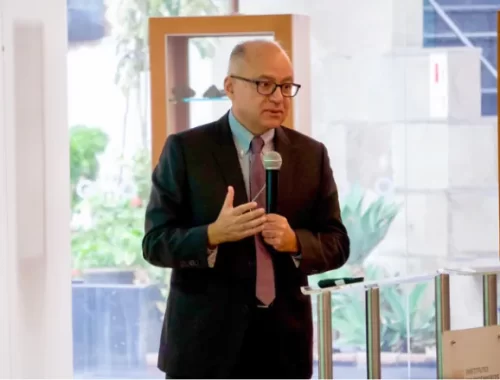Quilla Resources: Mina Chapi apunta a producir 30,000 toneladas anuales de cobre con expansión prevista para 2029