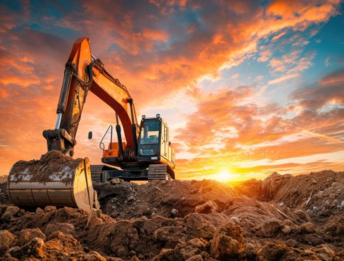 Demanda eléctrica de la minería creció 6,4 % en dos años