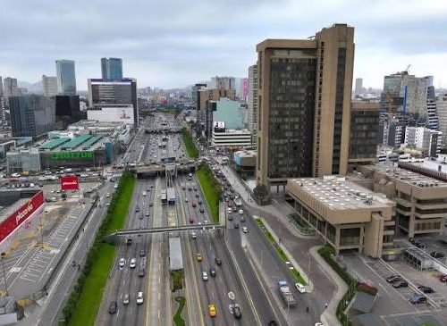 ¿Por qué el Perú sigue siendo atractivo para las inversiones?