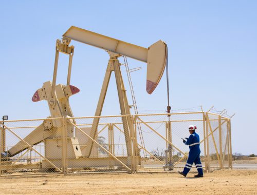 Piura reafirma su rol estratégico en la seguridad energética al concentrar tres de los principales activos petroleros del país