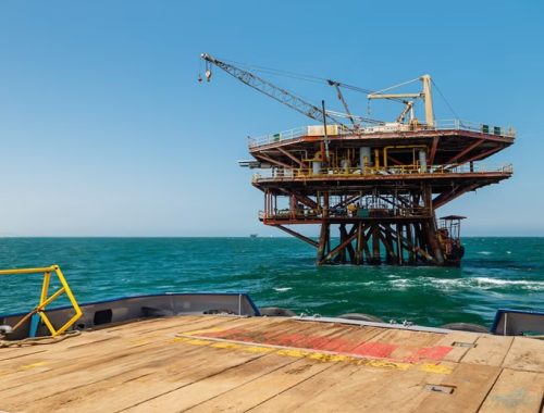 Gobierno aprueba contratos para los lotes 206 y 107: ¿qué empresas los operarán?